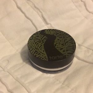 TARTE SMOOTH OPERATOR FINISHING POWDER NEW